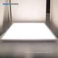 Manufacturer price  indoor panel light 300*600mm,600*600mm,600*1200mm for  office, hotel, residential led panel light